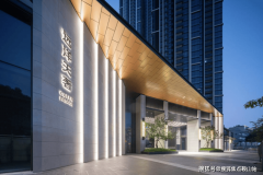 项目西侧规划1所九年制27班